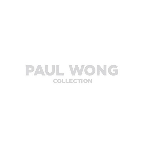 PAUL WONG COLLECTION